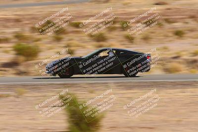 media/Oct-25-2025-West Coast Racing (Sat) [[9fdcbcd09c]]/Novice group/Turn 2/